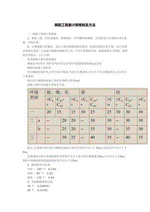 钢筋工程量计算规则及方法(DOC43页).doc