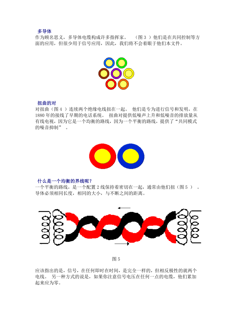 电线电缆技术文件.docx_第2页