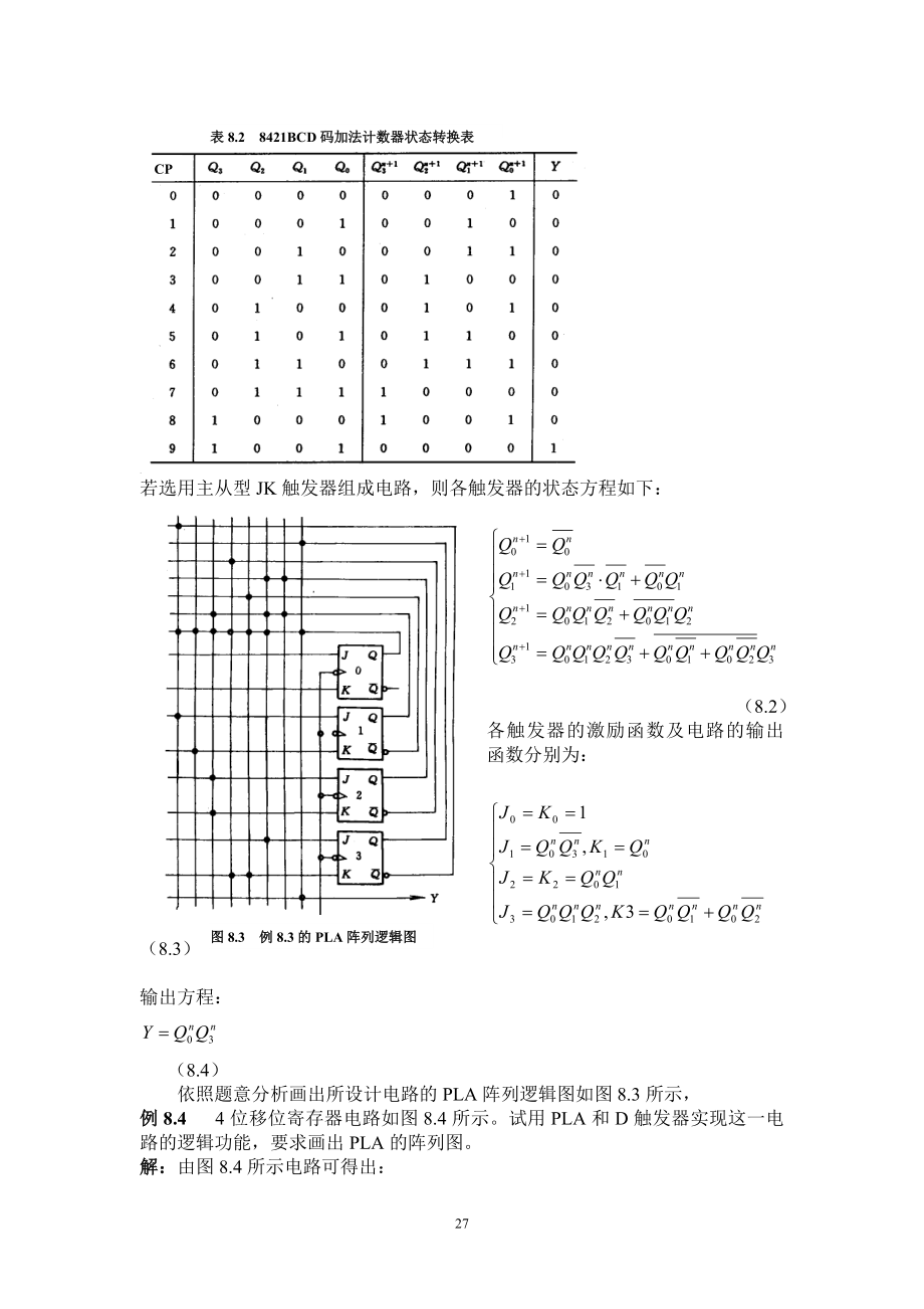 第6章半导存储器和可编程逻辑器件.docx_第3页