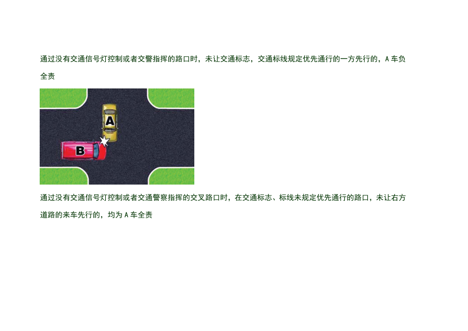 道路交通事故认定图.docx_第3页