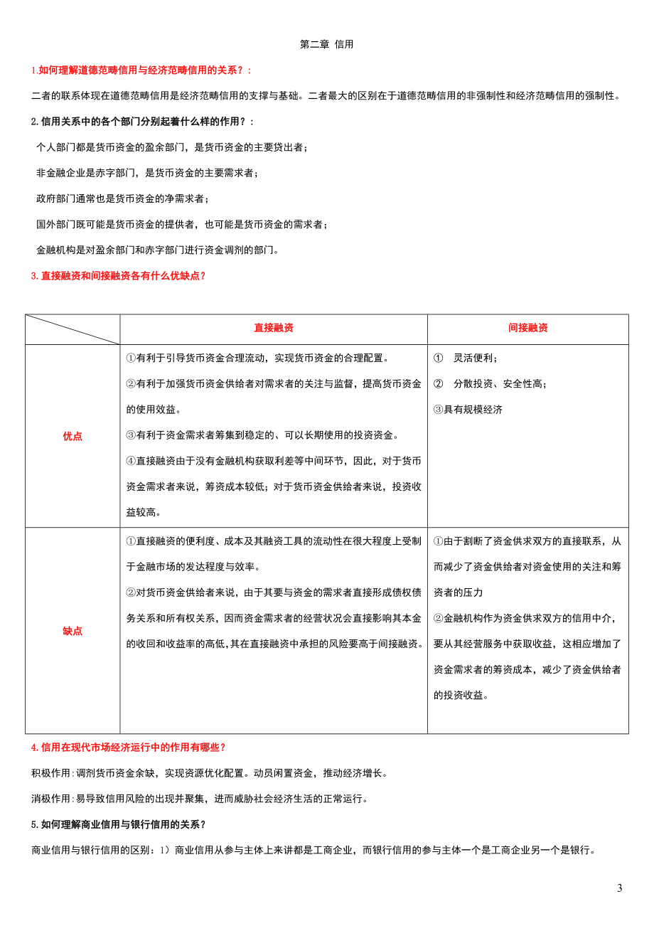 自考金融理论与实务讲义.docx_第3页