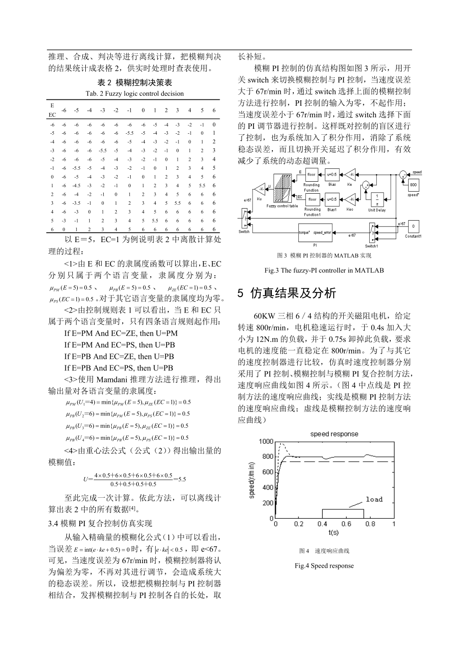 电气传动论文格式.docx_第3页