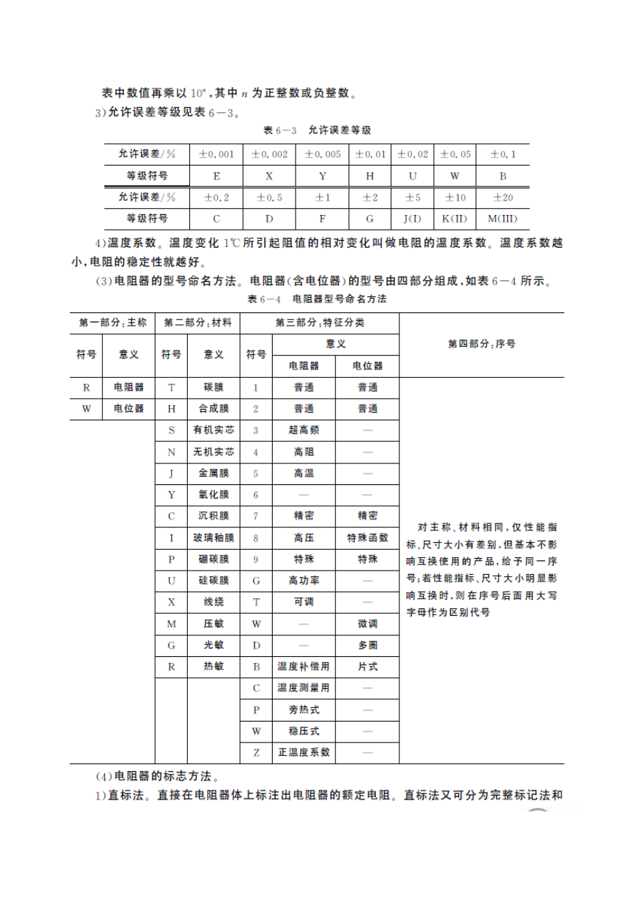 电子技术培训资料.docx_第3页