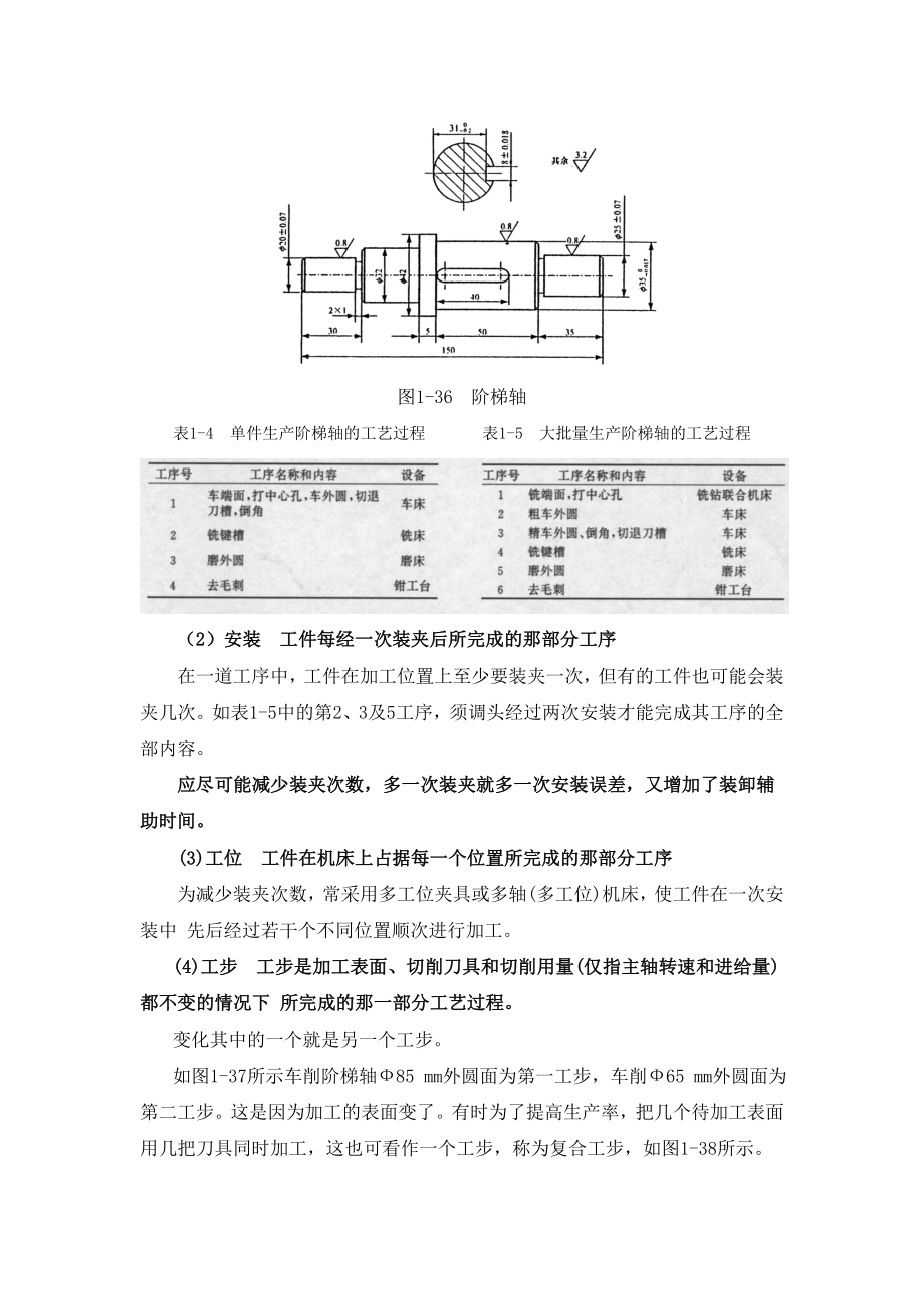 第六节机械加工工艺过程基本概念.docx_第2页