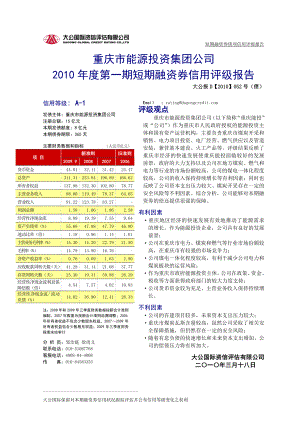 重庆市能源投资集团公司.docx