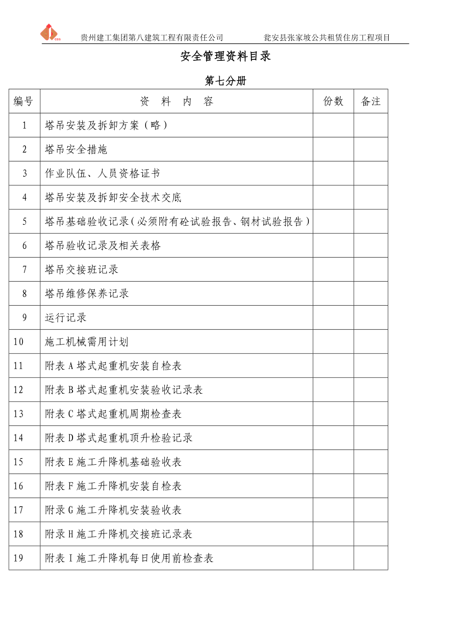 第七分册起重机械资料.docx_第2页