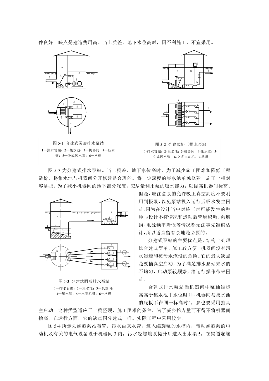 第5章排水泵站.docx_第2页