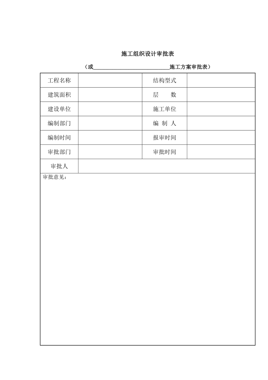 电气施工方案范本.docx_第2页