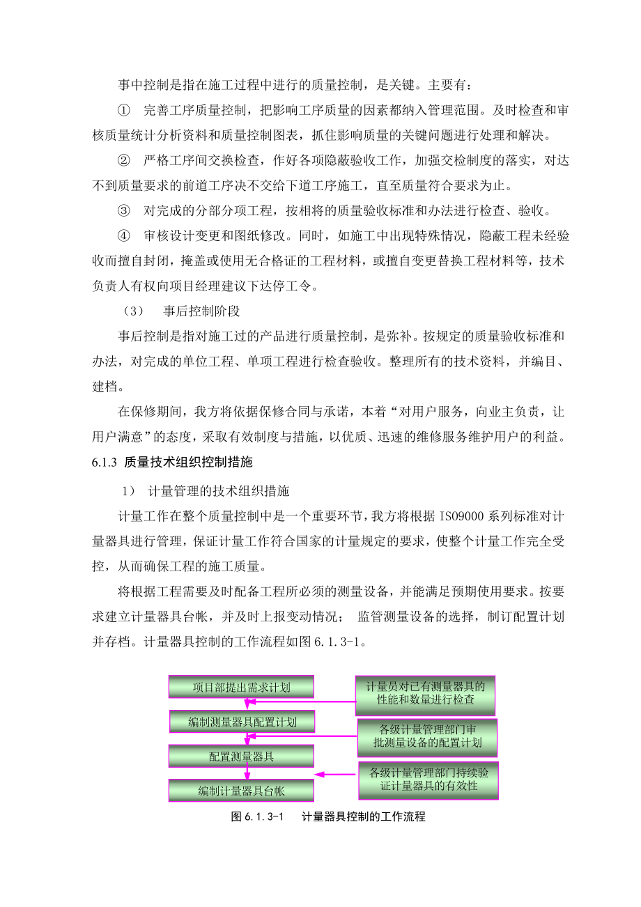 第六章确保工程质量的技术组织措施.docx_第3页