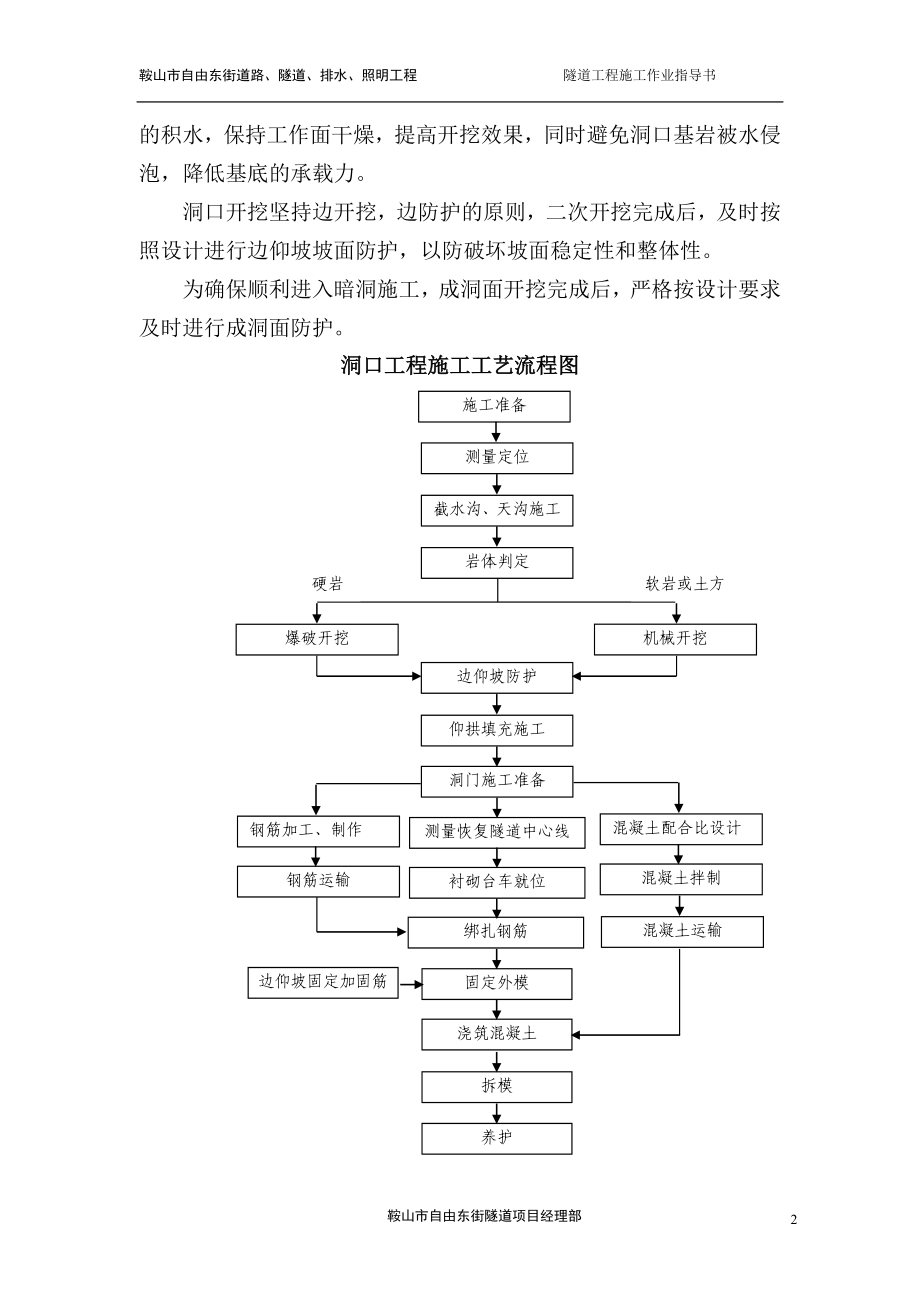 隧道工程作业指导书(DOC105页).doc_第3页