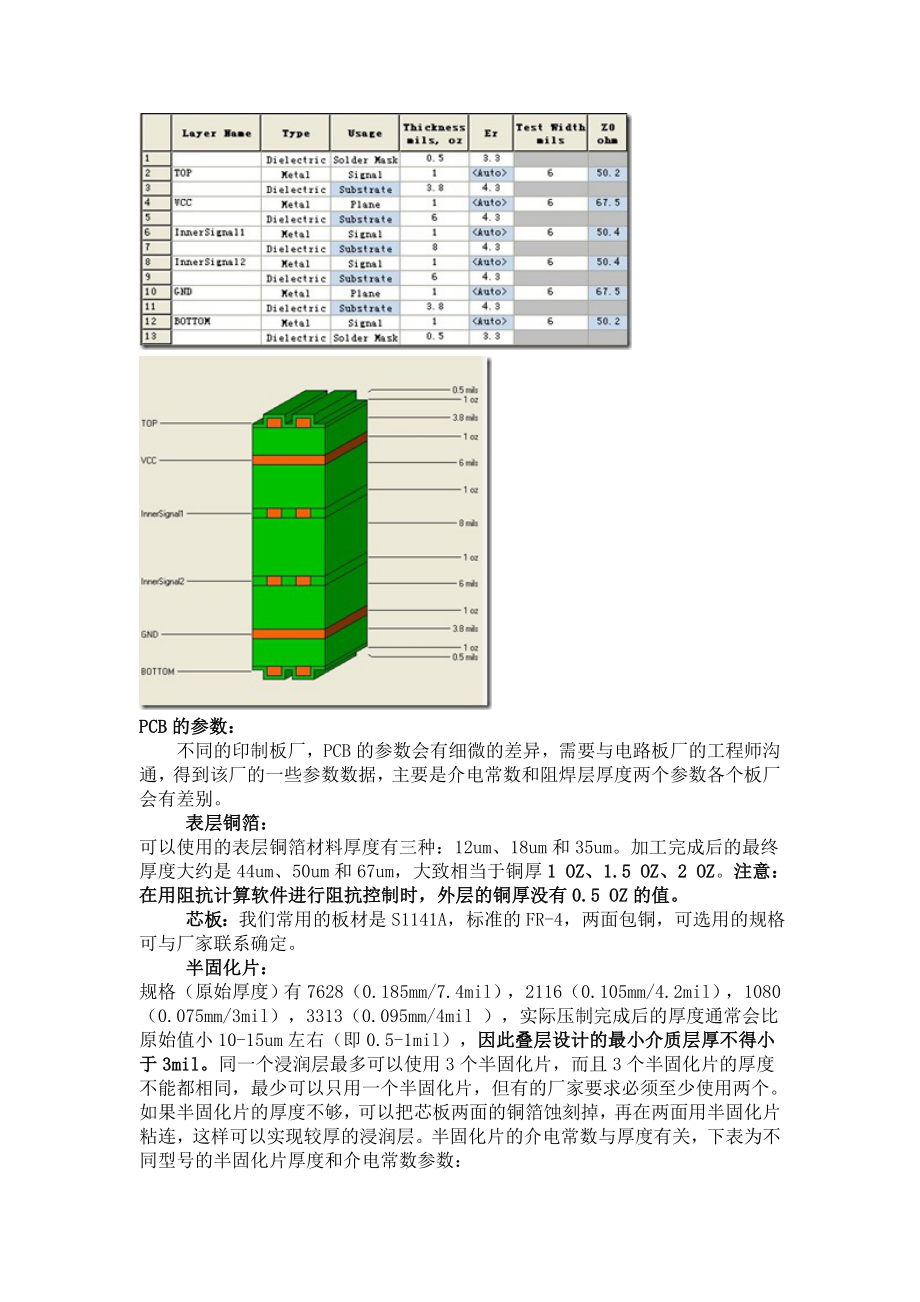 印制电路板常见结构.docx_第3页