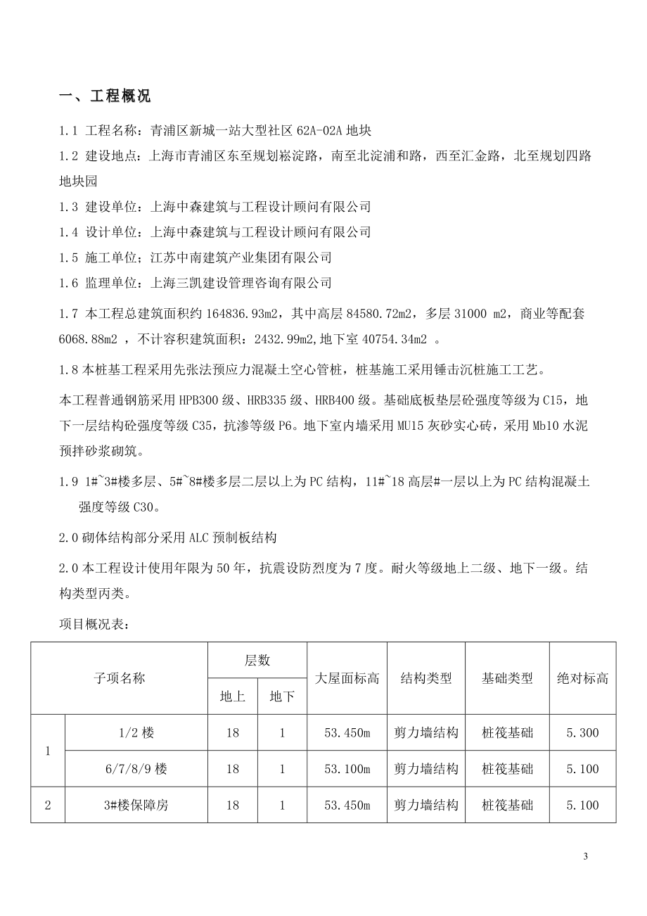 主体工程监理细则范本.docx_第3页