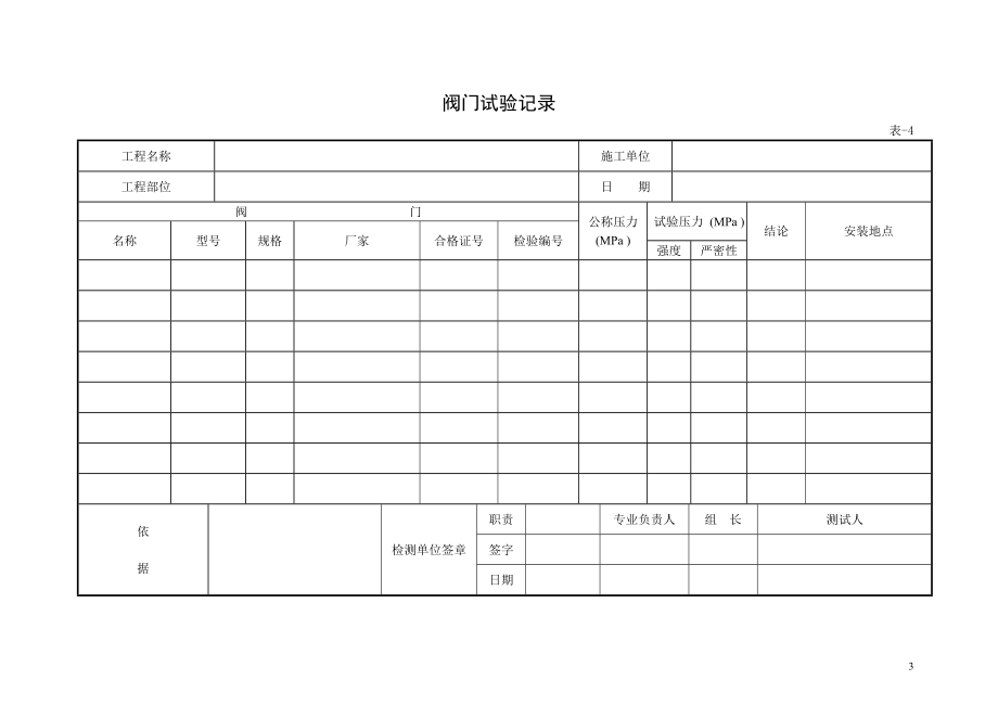 公用工程施工技术资料表格格式(横).docx_第3页