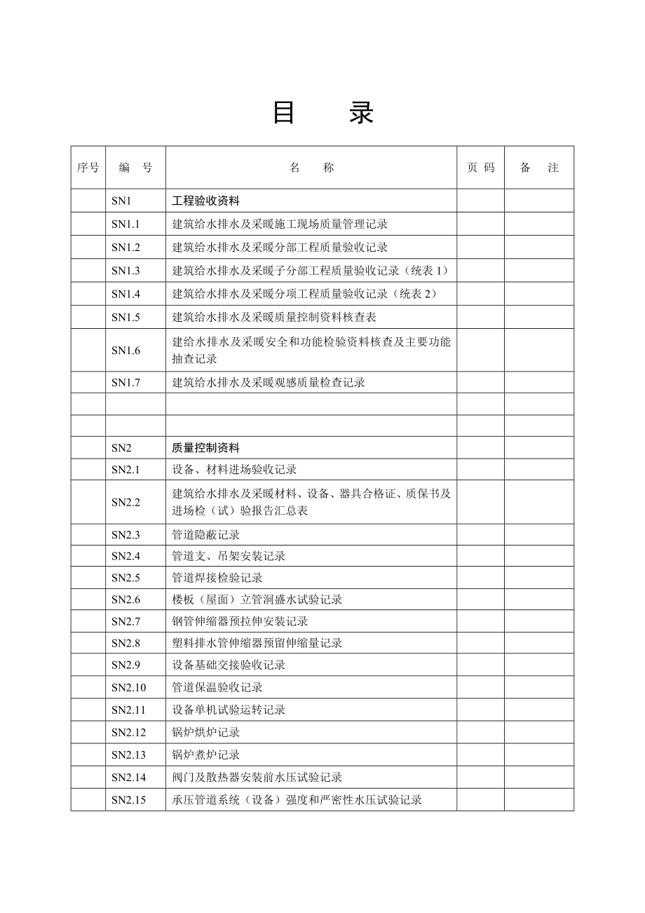 建筑给水排水及采暖工程部分.docx_第3页