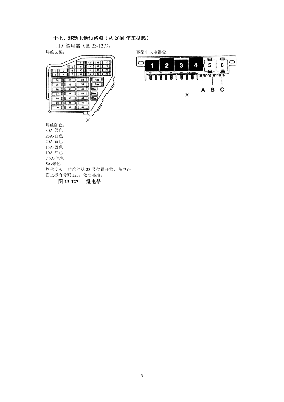 全车电气线路图11.docx_第3页