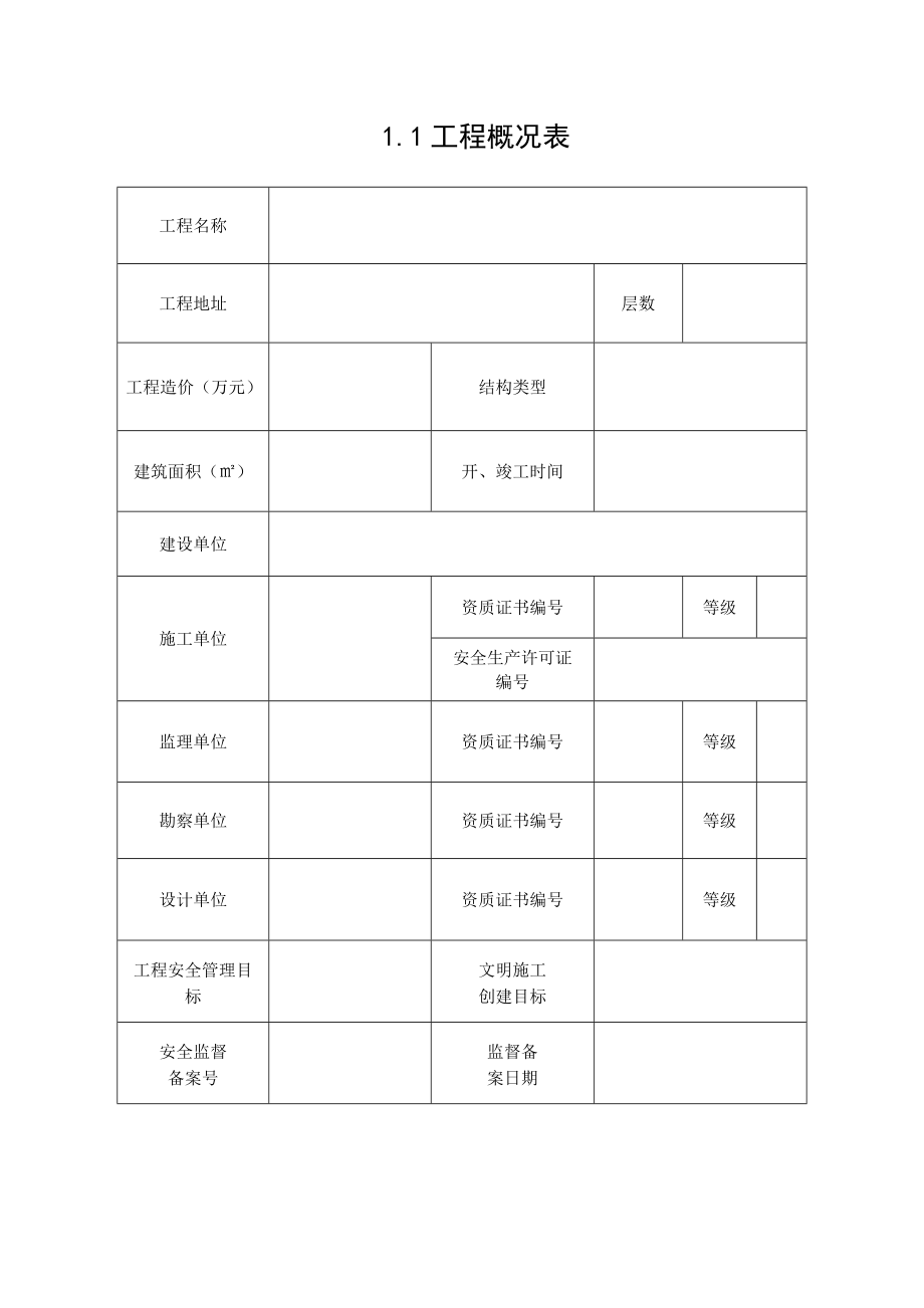 一、工程项目安全管理资料.docx_第2页