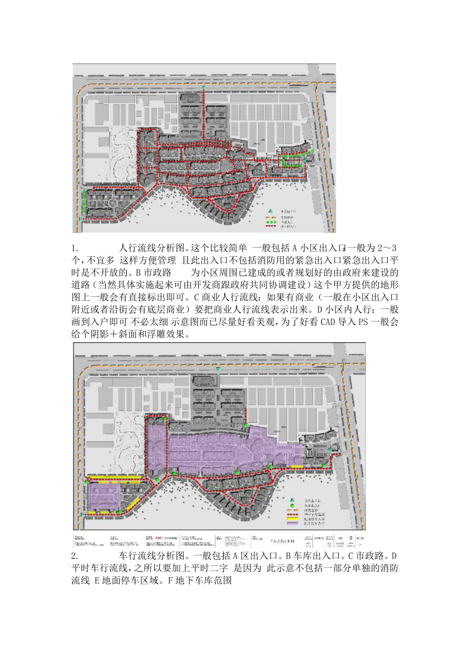 住宅区分析图.docx_第2页