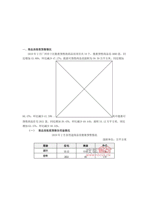 广州市房地产交易记录表.docx