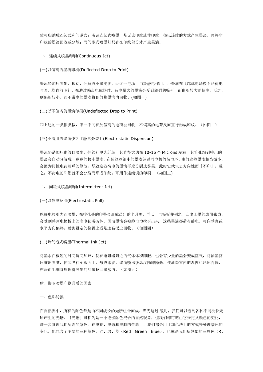 喷墨印刷技术的发展趋势.docx_第2页