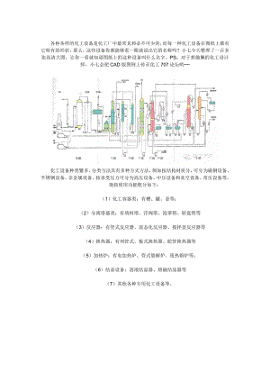 化工设备符号.docx