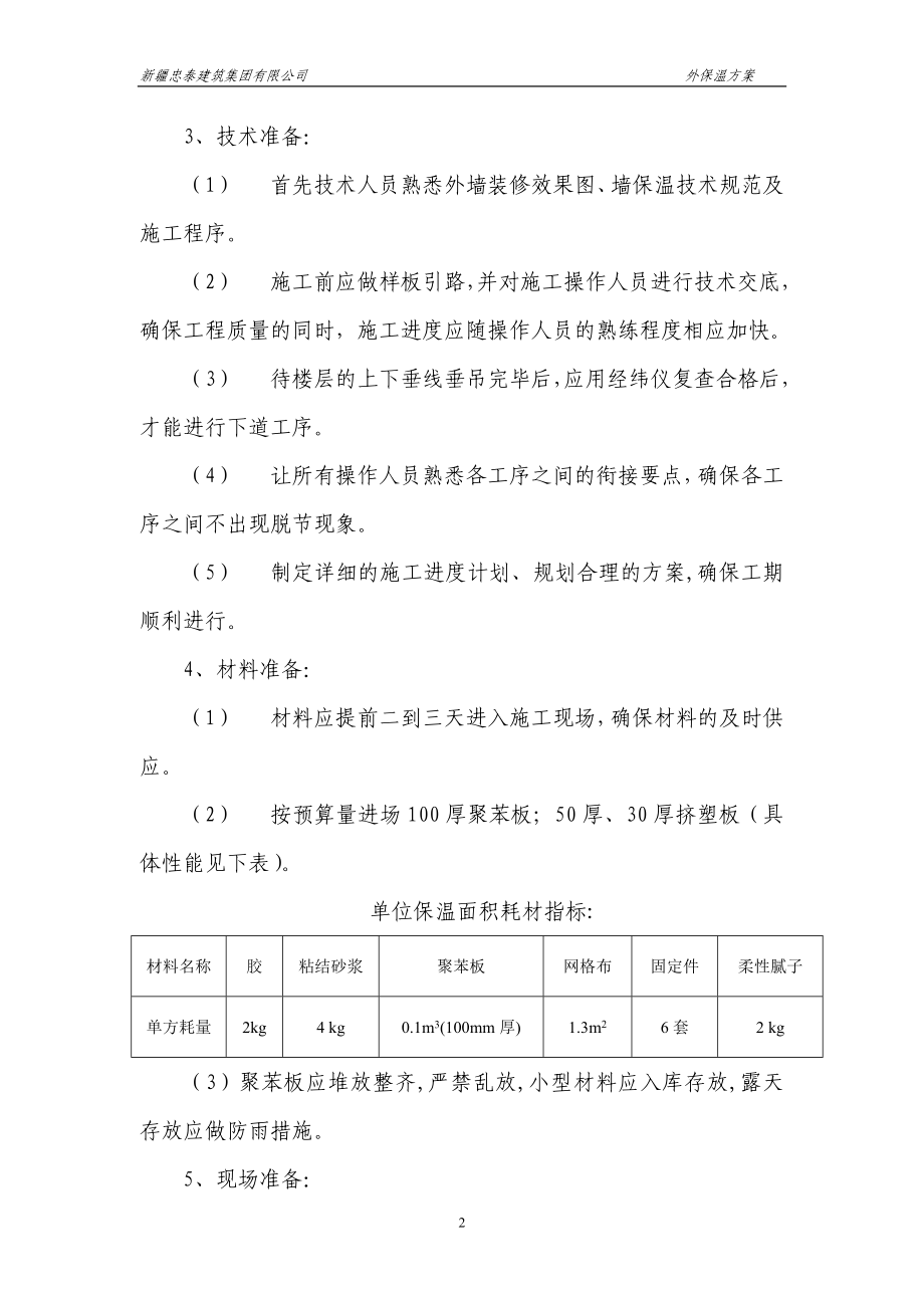 乌鲁木齐市房地产开发.docx_第2页