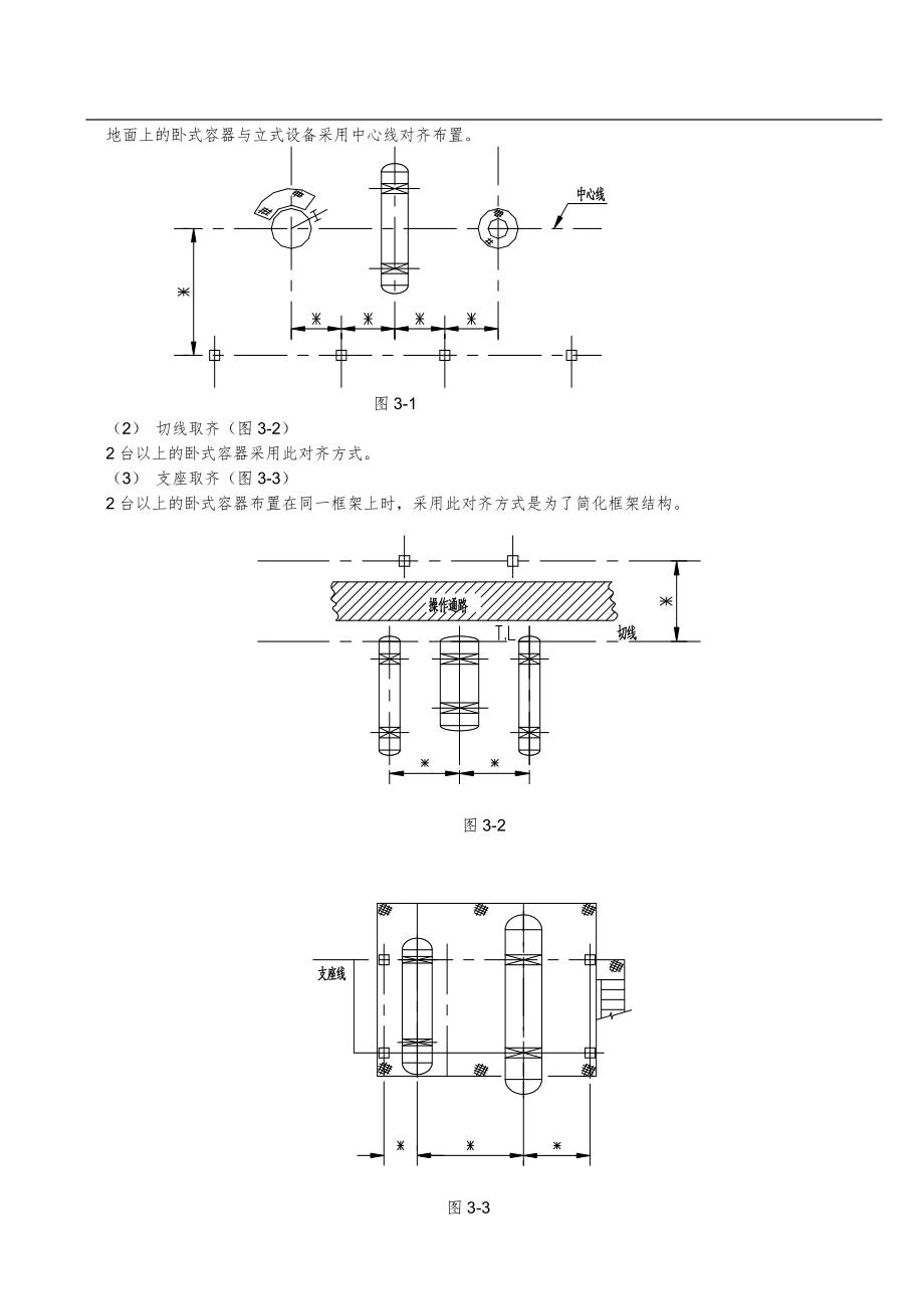 化工业容器配管设计DOC11(1).docx_第2页