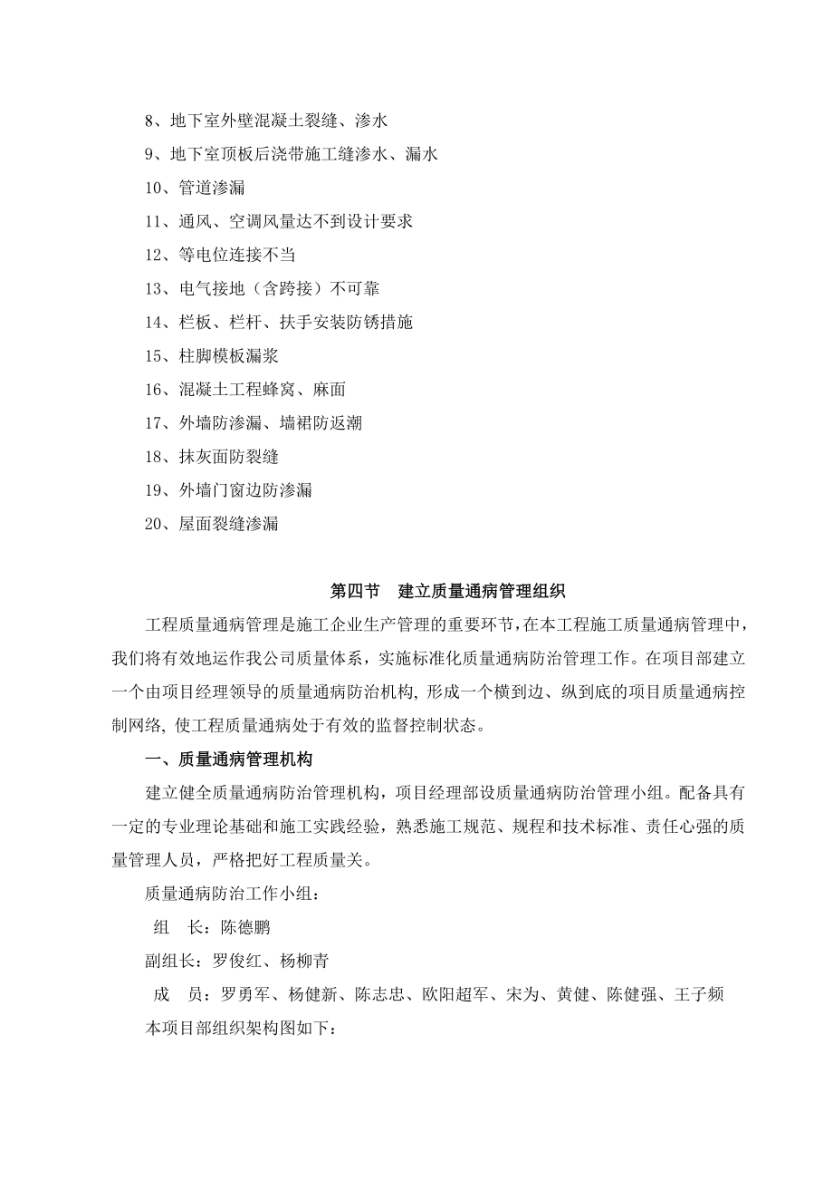 建筑工程质量通病防治方法分析.docx_第3页