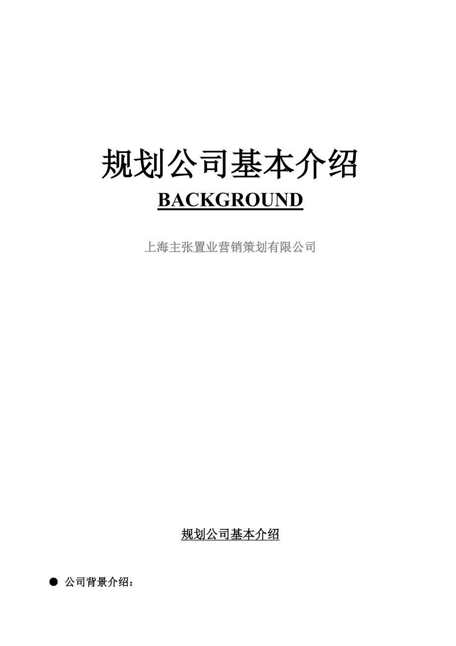 中小城市商业地产规划.docx_第2页