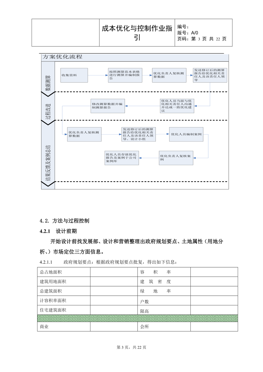广州某地产成本优化与控制作业指引.docx_第3页