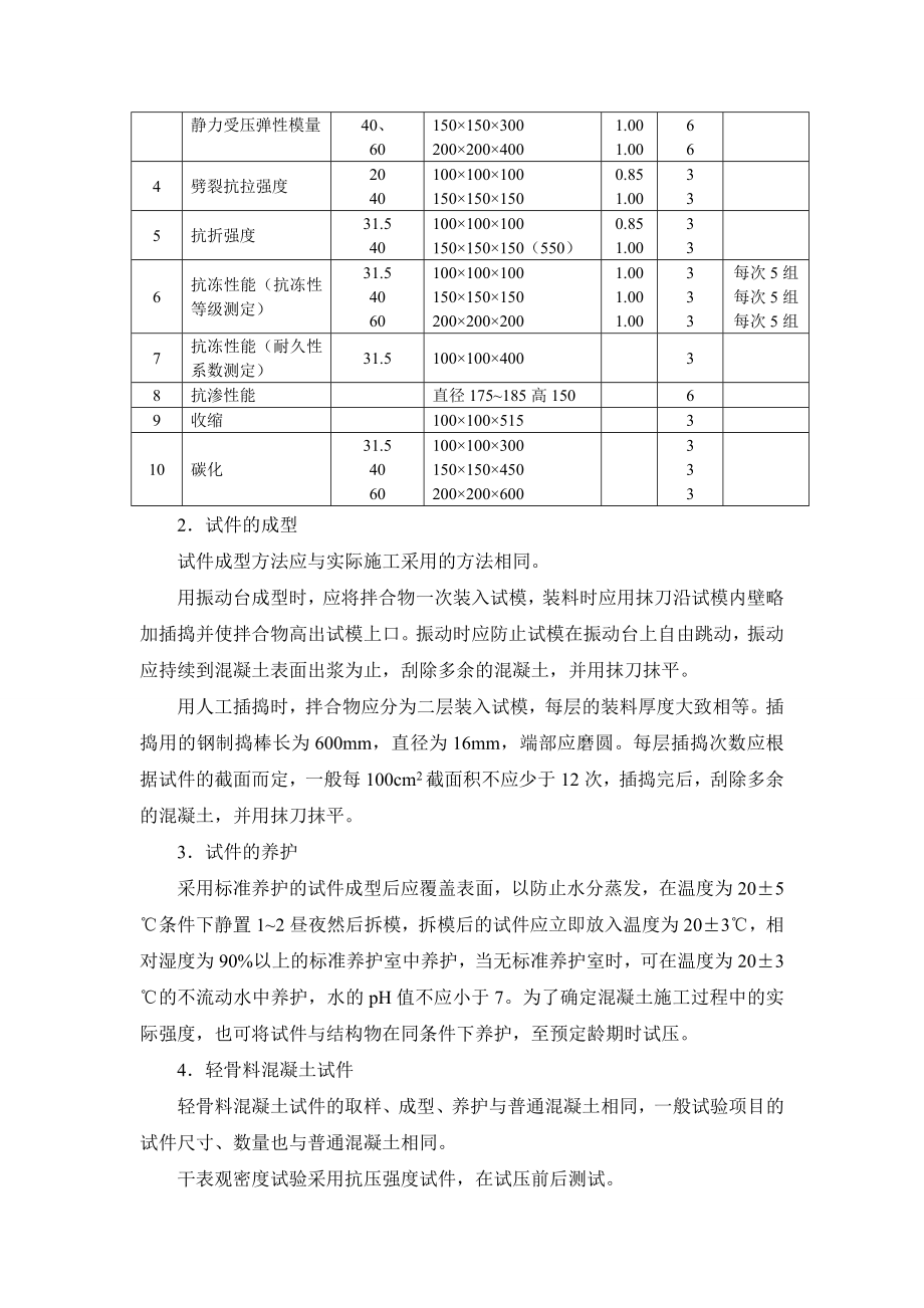 建筑施工手册-材料试验与结构检验.docx_第2页