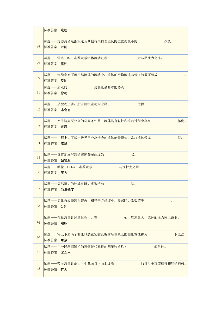 化工原理培训资料.docx_第3页