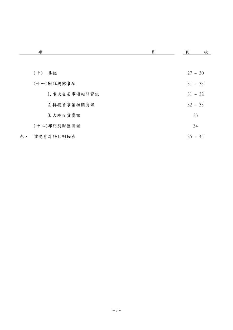 佳营电子股份有限公司.docx_第3页