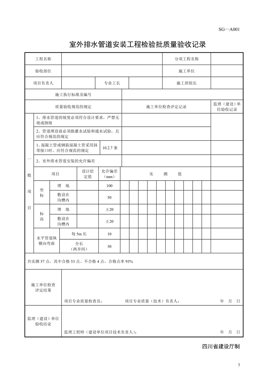 建筑工程施工质量验收规范实施指南.docx_第3页