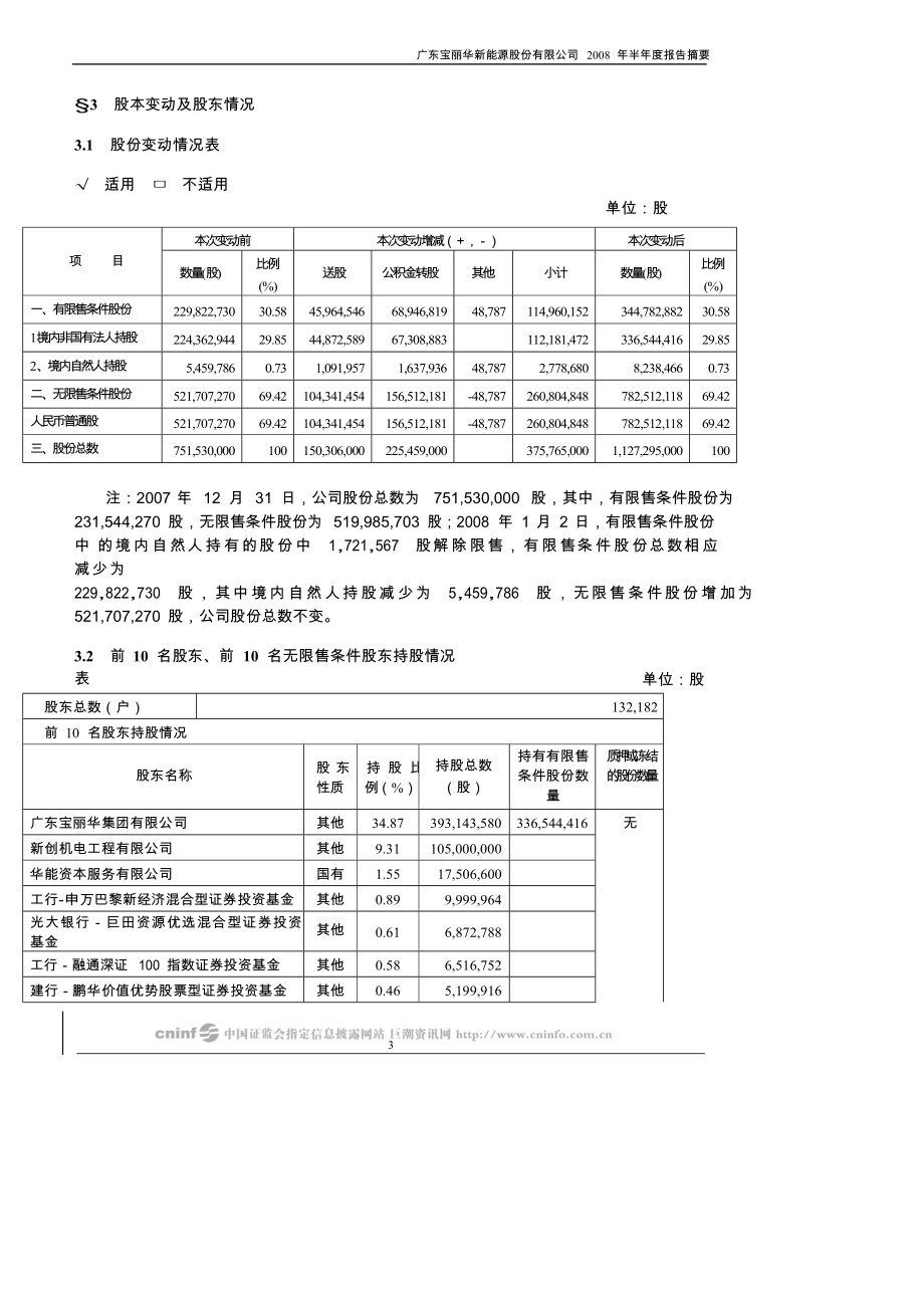 广东宝丽华新能源股份有限公司.docx_第3页