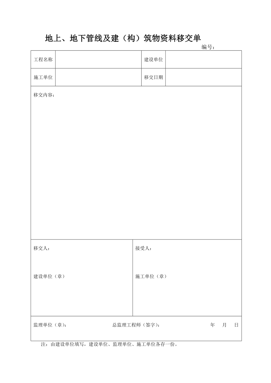 建筑安全内业表格.docx_第2页