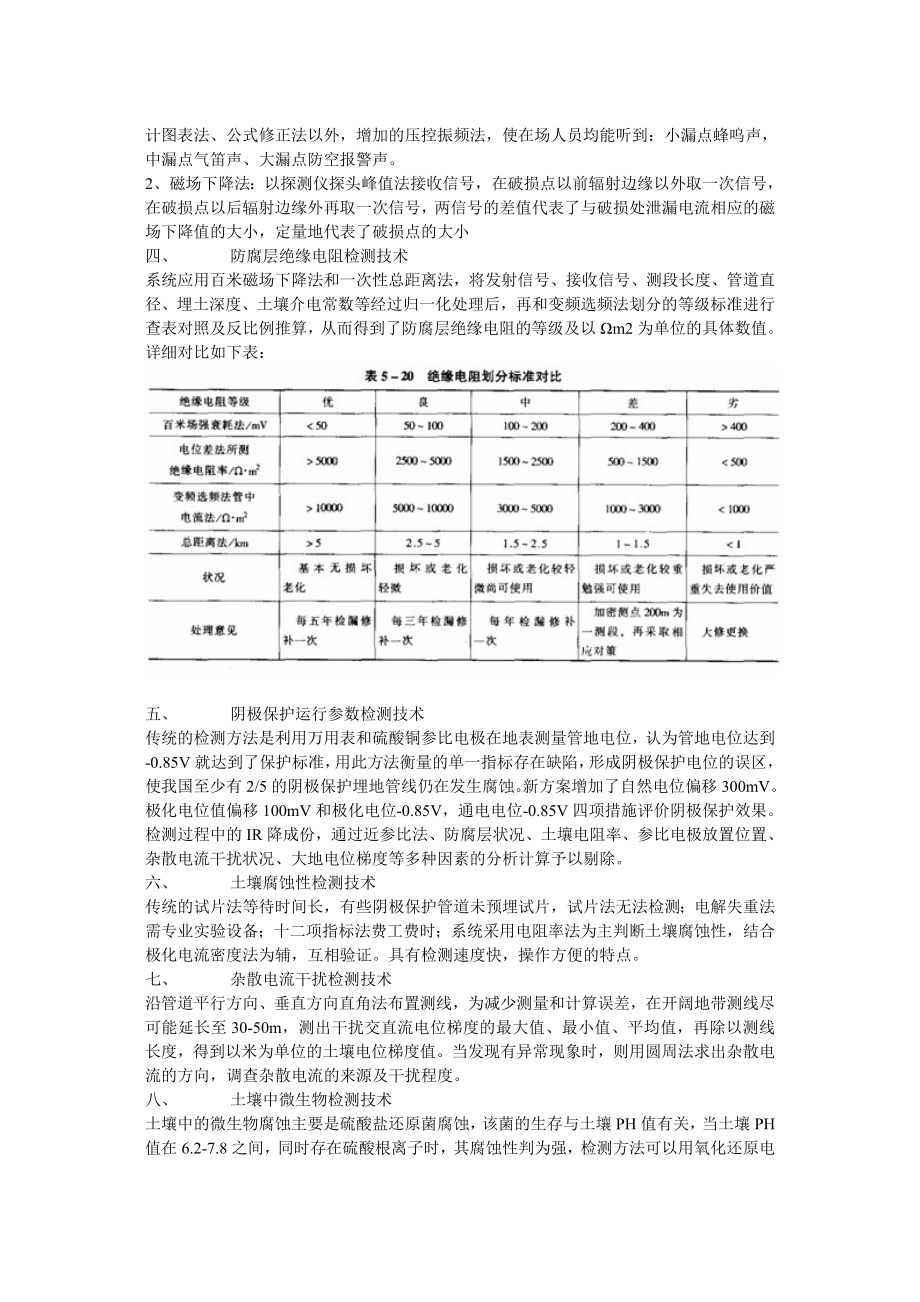 埋地燃气钢管.docx_第2页