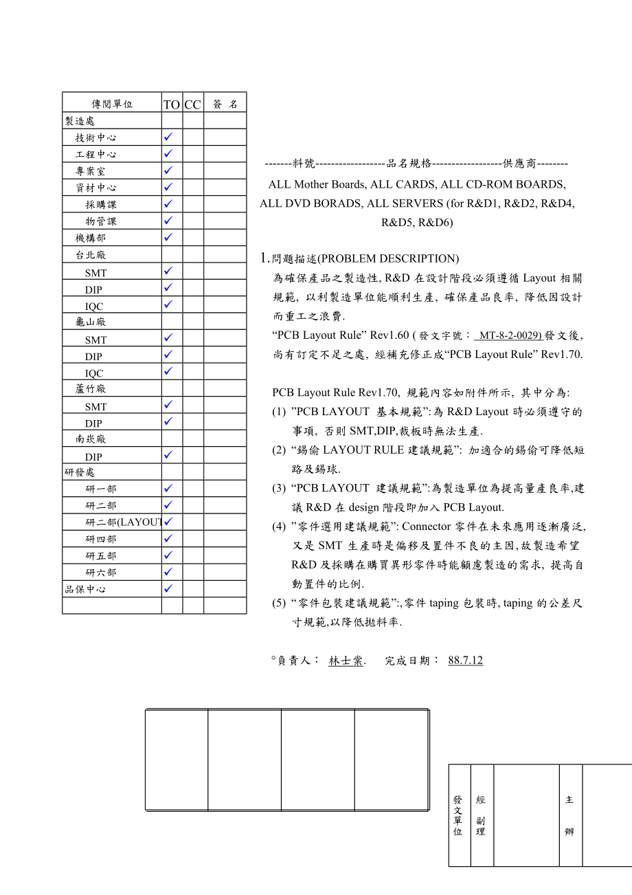 华硕内部的PCB设计规范(DOC 23).docx_第2页