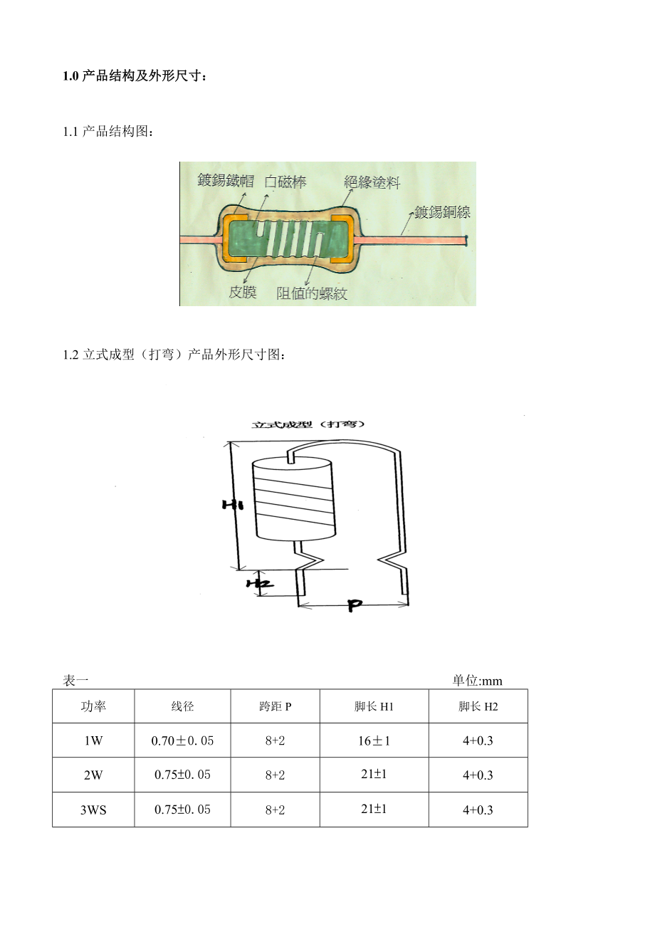 深圳市金云宏电子科技有限公司.docx_第2页