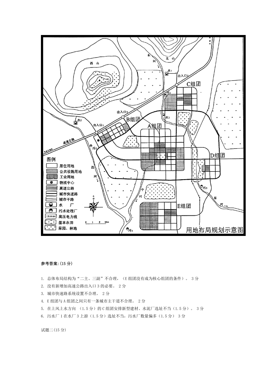 注册城市规划师考试之城市规划实务.docx_第3页