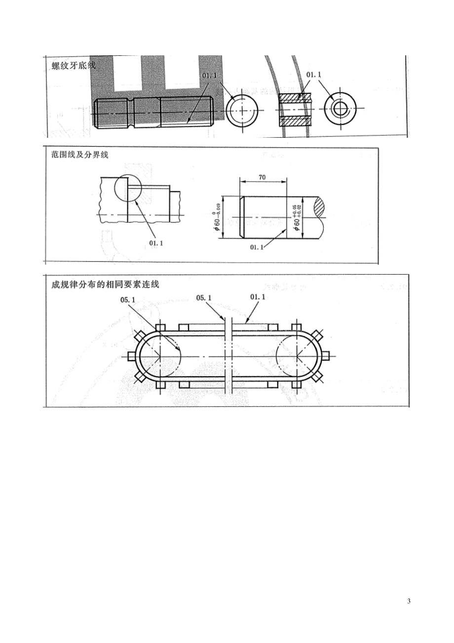 机械制图钣金类.docx_第3页