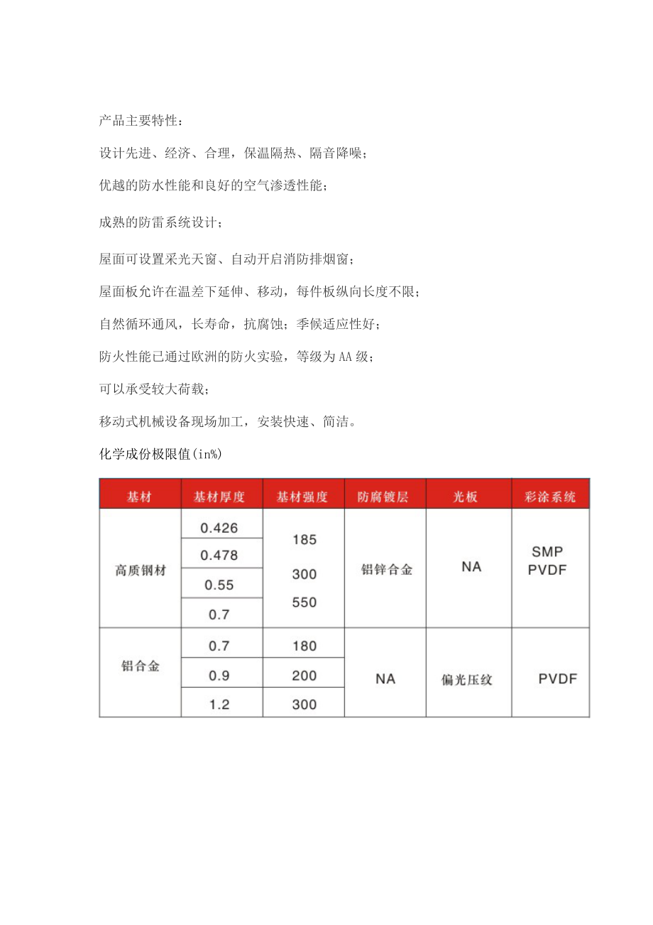 虹吸式排水屋面.docx_第3页