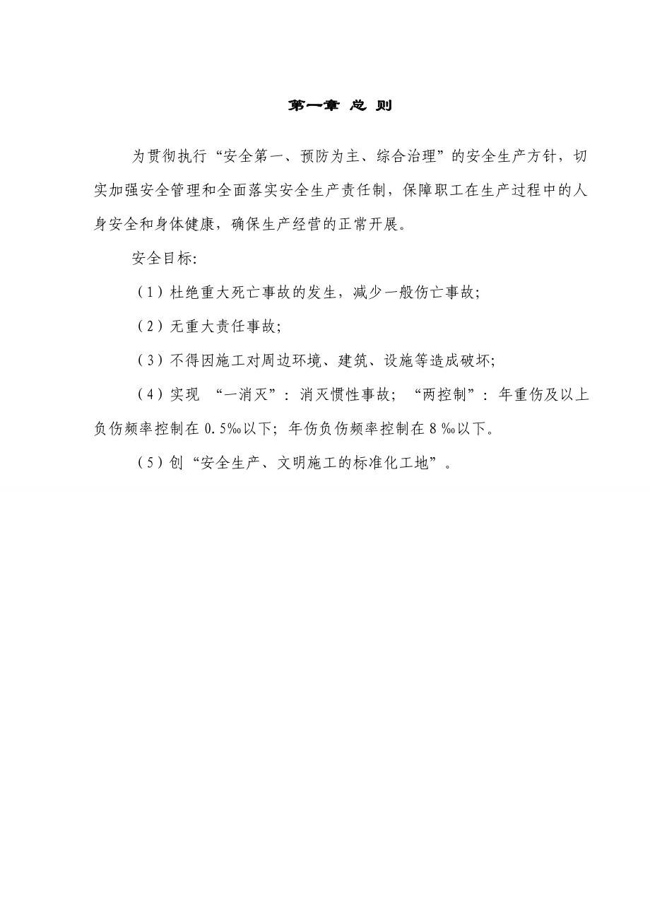 桥面安全专项施工方案.docx_第3页