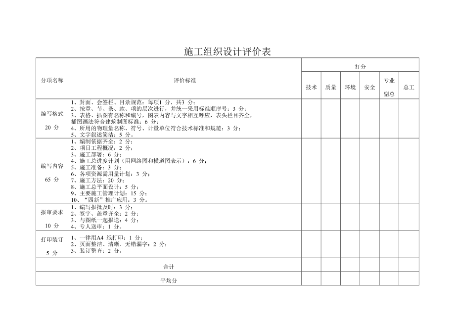 矿山急救中心工程施工组织设计方案.docx_第3页