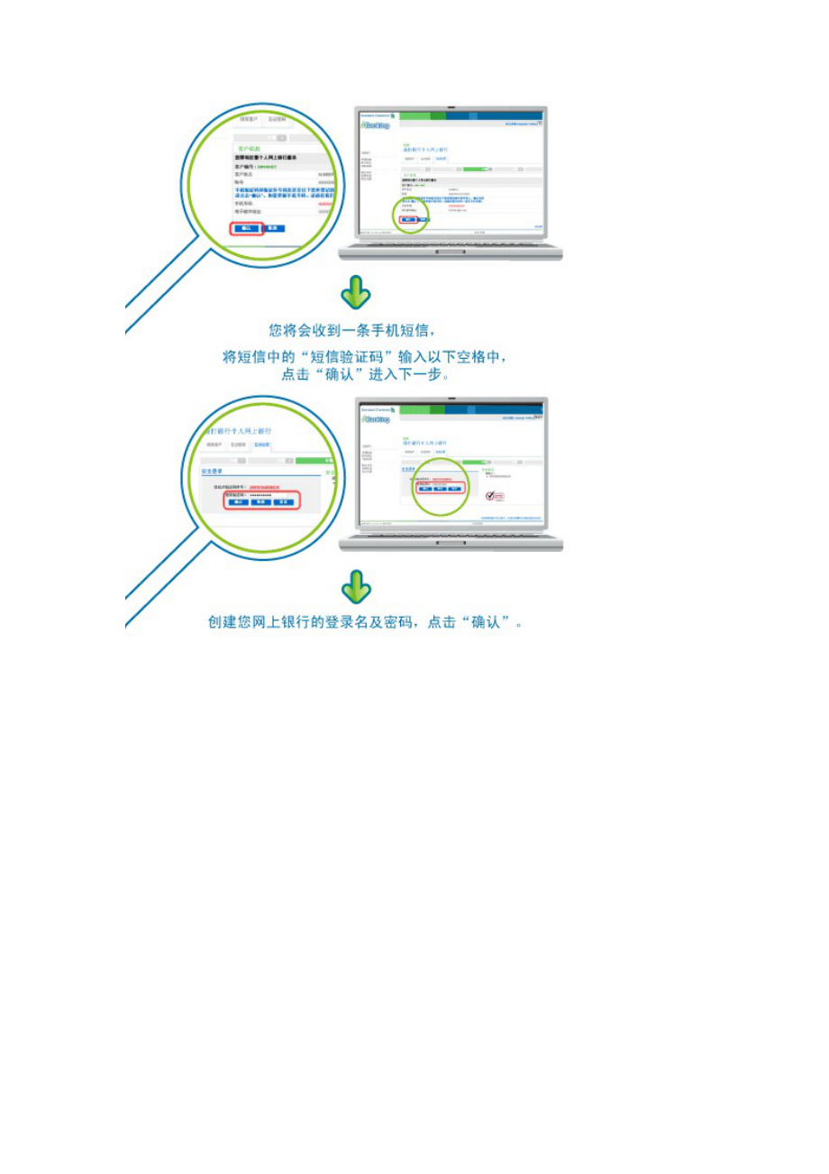 渣打银行电子银行申请指南.docx_第2页