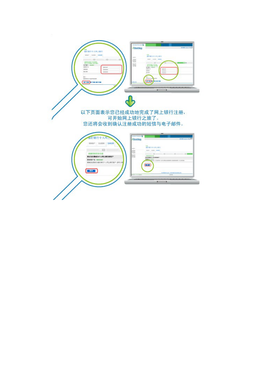 渣打银行电子银行申请指南.docx_第3页