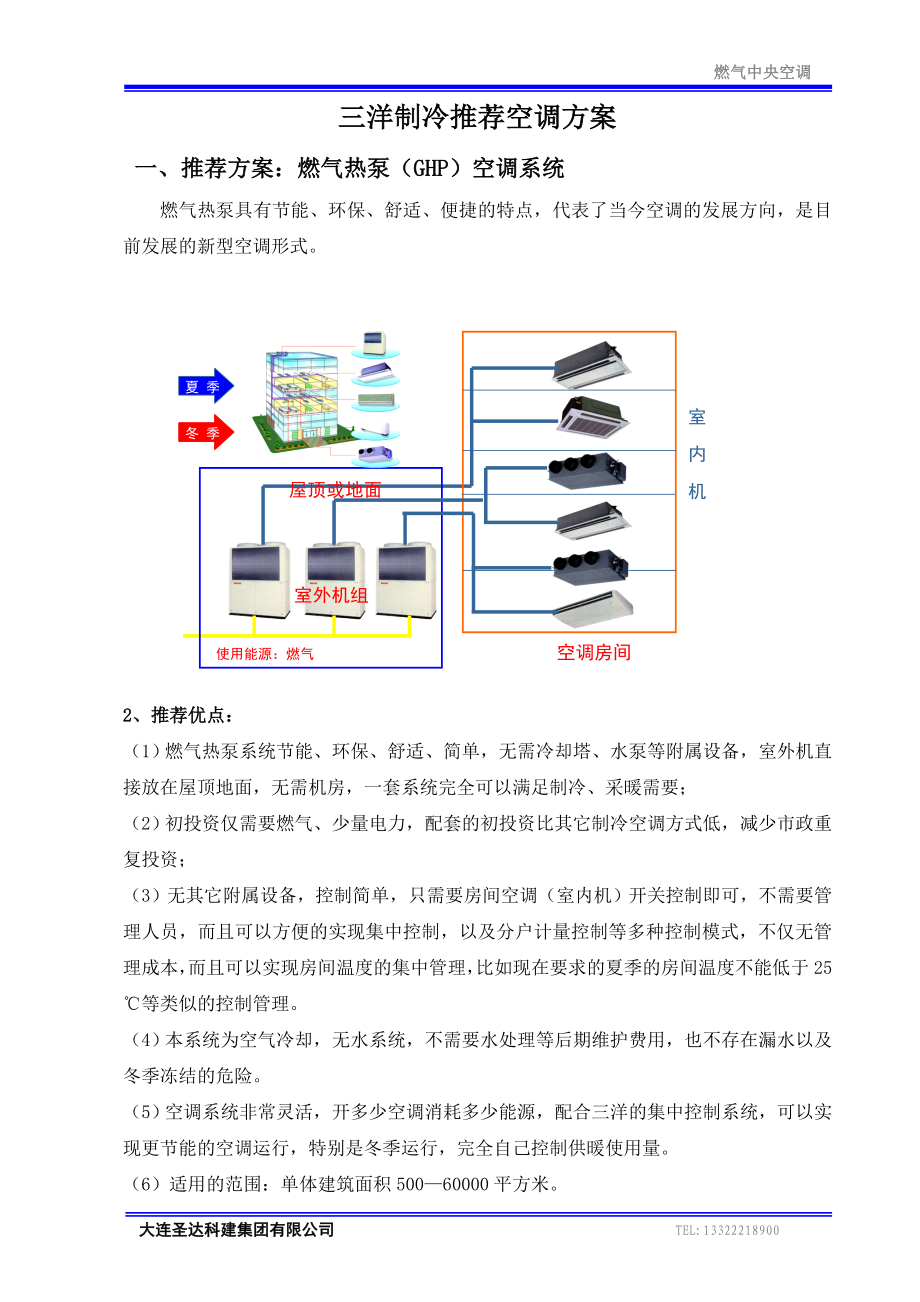 燃气热泵空调介绍(XXXX0809).docx_第2页