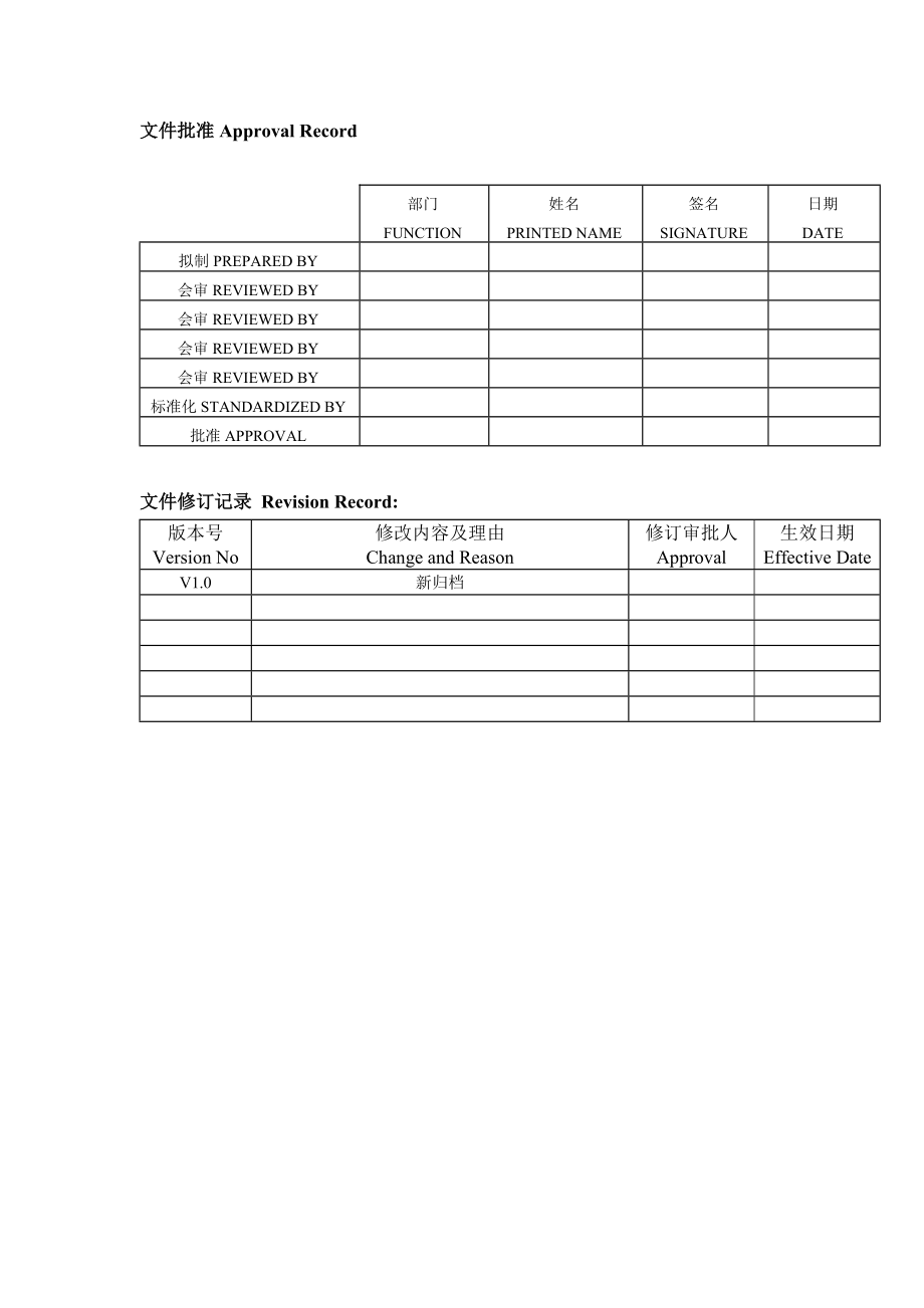 某公司PCBA资料外观检验标准.docx_第1页