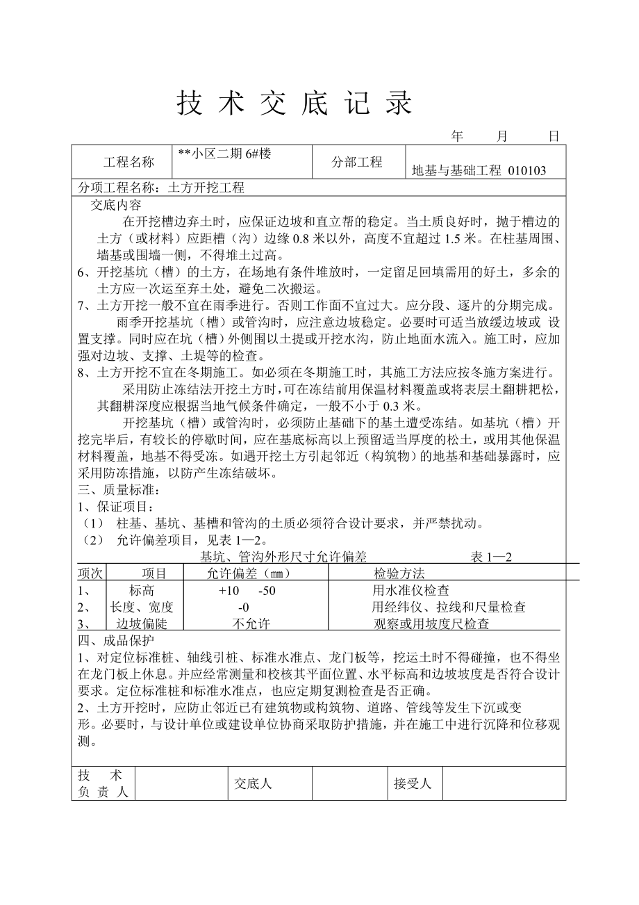 某小区二期6ase楼工程施工技术全记录.docx_第3页