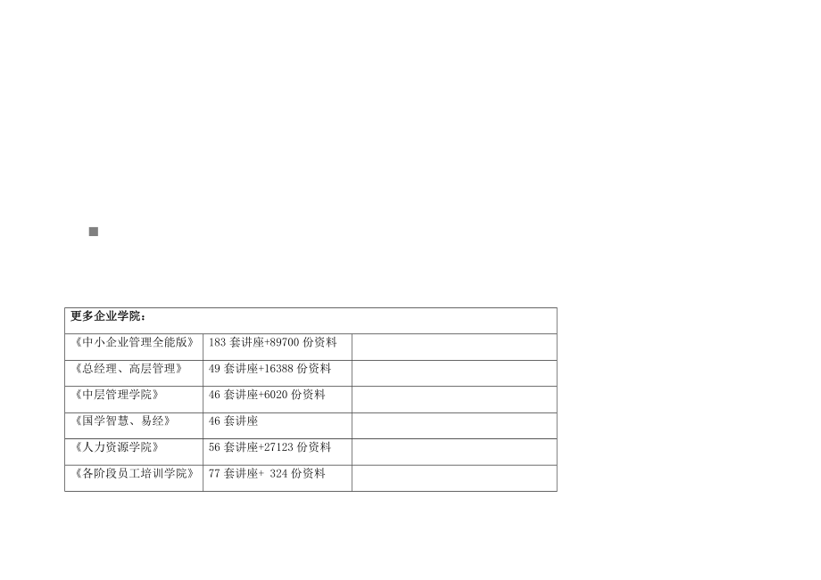 江苏省电力设备交接与预防性试验规程综述.docx_第1页