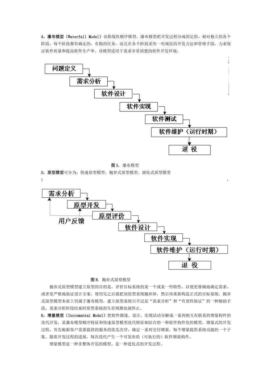 河南农业大学软件工程考点.docx_第2页